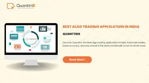 Quanttrix 